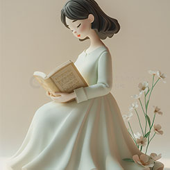 文/纪德👨‍👦🇿🇲 编辑/子夜 🛄🔖步入1月下旬，北🍲方多地最低气🐮📟